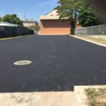 Local Paving in New Jersey