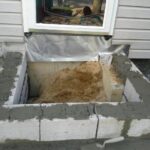 New Jersey Paving services